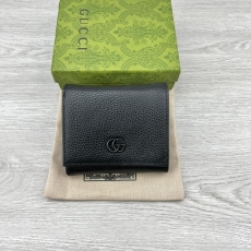 Gucci Wallets Purse